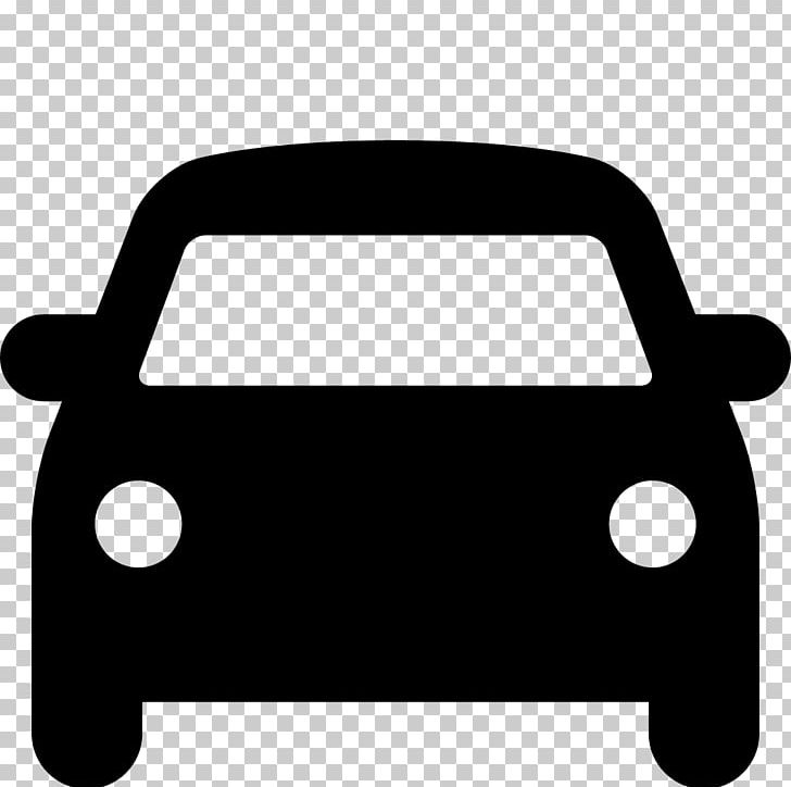 Computer Icons PNG, Clipart, Angle, Black And White, Car, Computer Icons, Download Free PNG Download