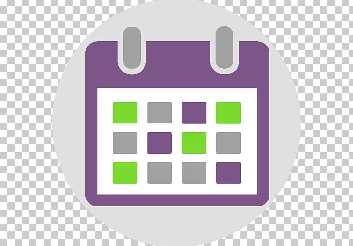 Computer Icons Calendar PNG, Clipart, Brand, Calendar, Circle, Computer Icons, Depositphotos Free PNG Download