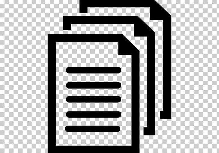 Computer Icons Document Management System PNG, Clipart, Angle, Area, Black And White, Brand, Clip Art Free PNG Download