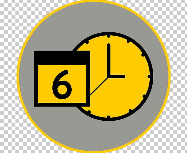Computer Icons Sign Clock Symbol PNG, Clipart, Angle, Area, Brand, Circle, Clock Free PNG Download