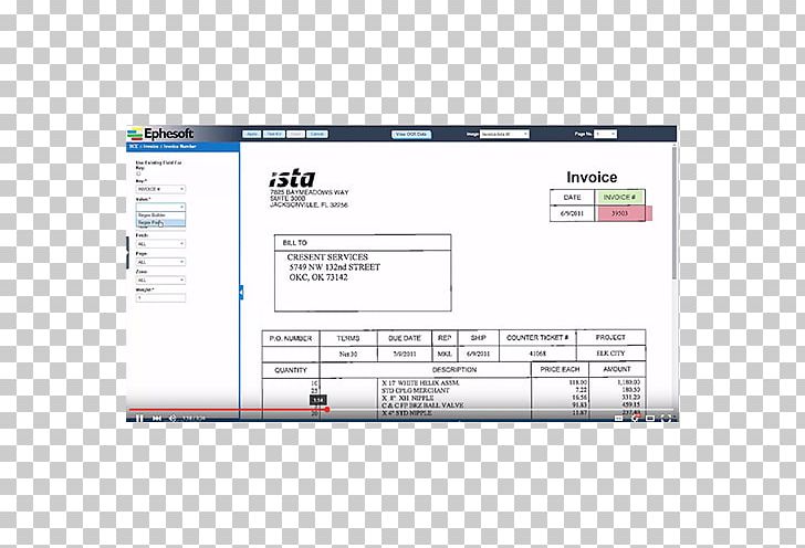 Computer Program Screenshot Line Diagram PNG, Clipart, Area, Brand, Computer, Computer Program, Diagram Free PNG Download