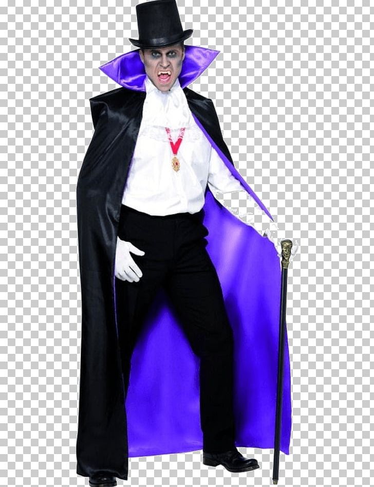 Costume Party Vampire Count Dracula Cape PNG, Clipart, Academic Dress, Buycostumescom, Cape, Cloak, Clothing Free PNG Download