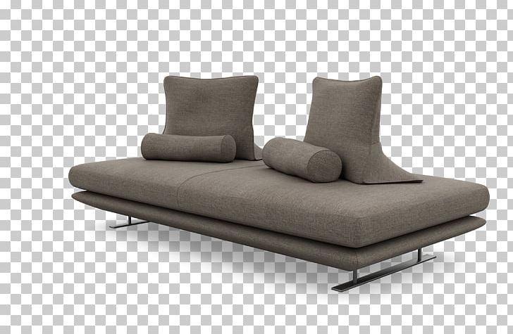Couch Chaise Longue Daybed Ligne Roset Sofa Bed PNG, Clipart, Angle, Art, Bed, Chair, Chaise Longue Free PNG Download