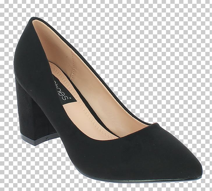 Court Shoe Stiletto Heel High-heeled Shoe Steve Madden PNG, Clipart, Accessories, Basic Pump, Black, Boot, Clothing Free PNG Download