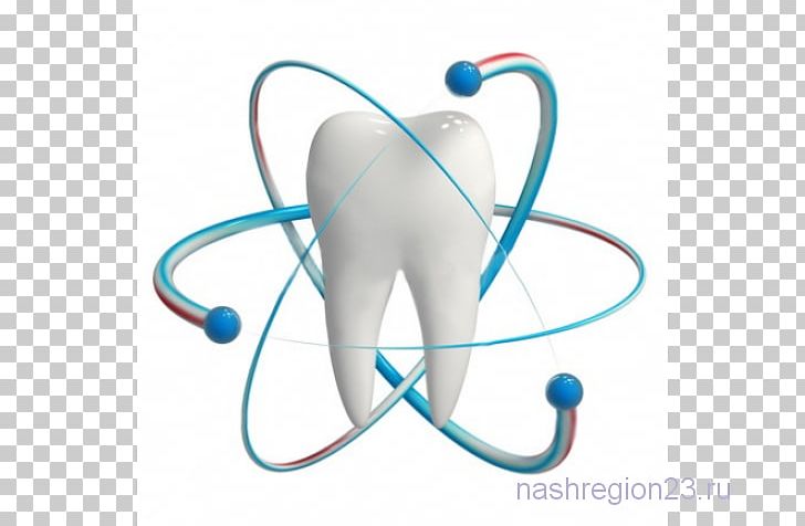 Dentistry Dental Surgery Dental Hygienist Dental Implant PNG, Clipart, Blue, Clinic, Dental Assistant, Dental Hygienist, Dentistry Free PNG Download