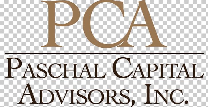 Doctors Hospital Physician Health Care Hospital Corporation Of America PNG, Clipart, Advisor, Area, Brand, Capital, Clinic Free PNG Download