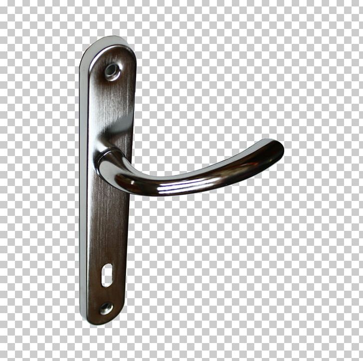 Door Handle Material Lock PNG, Clipart, Angle, Art, Door, Door Handle, Handle Free PNG Download