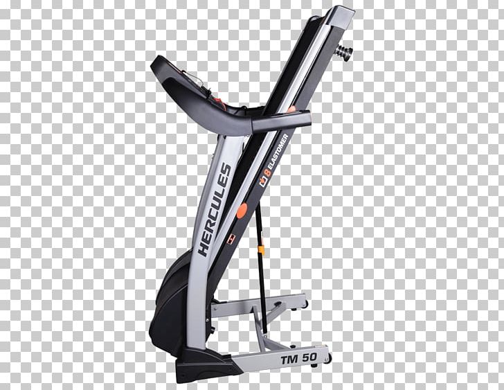 Elliptical Trainers Imperial Cycle Co. Amazon.com Weightlifting Machine Business PNG, Clipart, Amazoncom, Bicycle, Business, Elliptical Trainer, Elliptical Trainers Free PNG Download