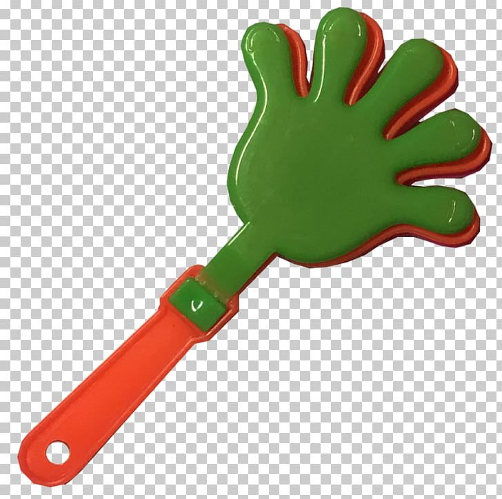 Finger PNG, Clipart, Finger, Fire Balloon, Hand, Others Free PNG Download