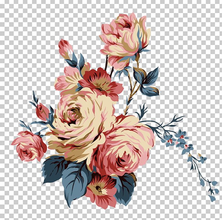 Flower Bouquet Drawing PNG, Clipart, Art, Artificial Flower, Chrysanths, Cut Flowers, Download Free PNG Download