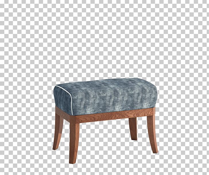 Foot Rests Table Furniture Tuffet Living Room PNG, Clipart, Angle, Bedroom, Carpet, Chair, Commode Free PNG Download