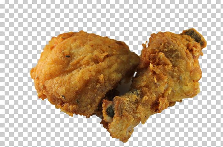 Fried Chicken Chicken Meat PNG, Clipart, Animal Source Foods, Batter, Black Pepper, Chicken, Chicken Meat Free PNG Download