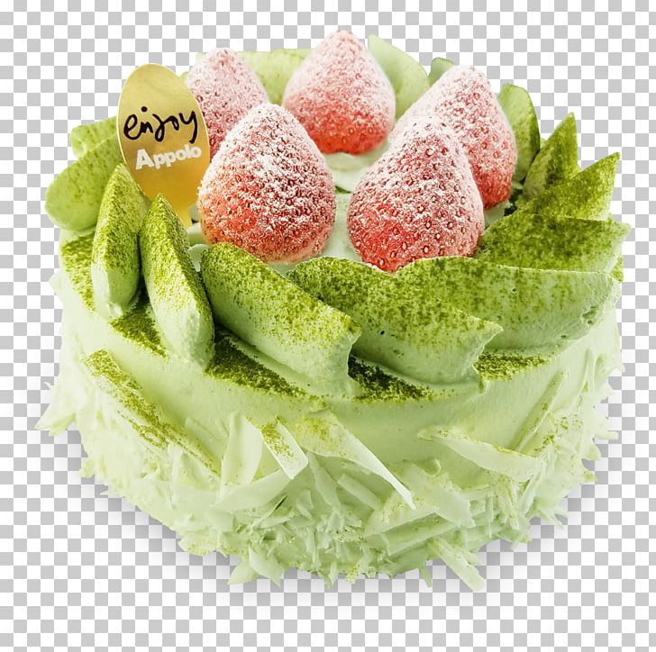 Frozen Dessert Garnish Recipe Dish Leaf Vegetable PNG, Clipart, Dessert, Dish, Food, Frozen Dessert, Fruit Free PNG Download