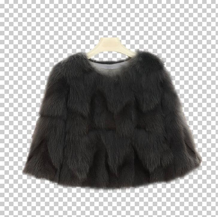 Fur Clothing Sleeve PNG, Clipart, Clothing, Fur, Fur Clothing, Miscellaneous, Others Free PNG Download