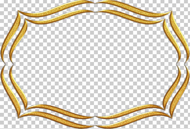 Gold Painting Body Jewellery PNG, Clipart, Advertising, Body, Body Jewellery, Body Jewelry, Border Frames Free PNG Download