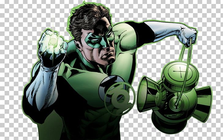Hal Jordan Green Lantern Corps Green Arrow Deathstroke PNG, Clipart, American Comic Book, Arm, Character, Comic Book, Comics Free PNG Download