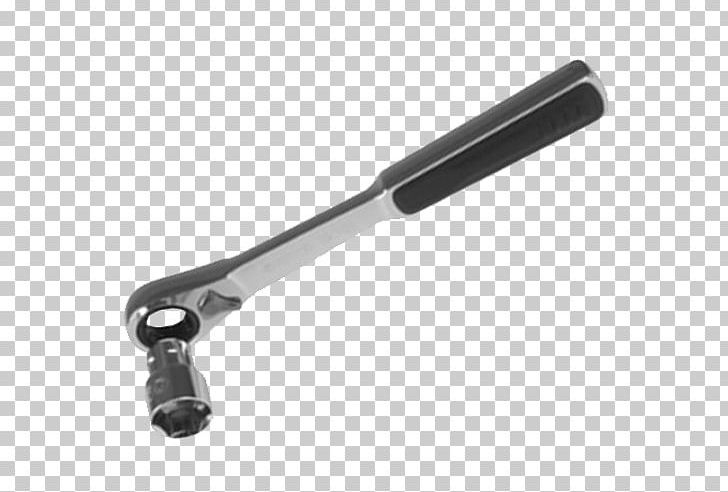 socket wrench png