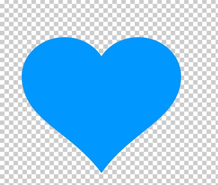 Heart Blue Computer Icons PNG, Clipart, Azul, Azure, Blue, Bluegreen, Clip Art Free PNG Download