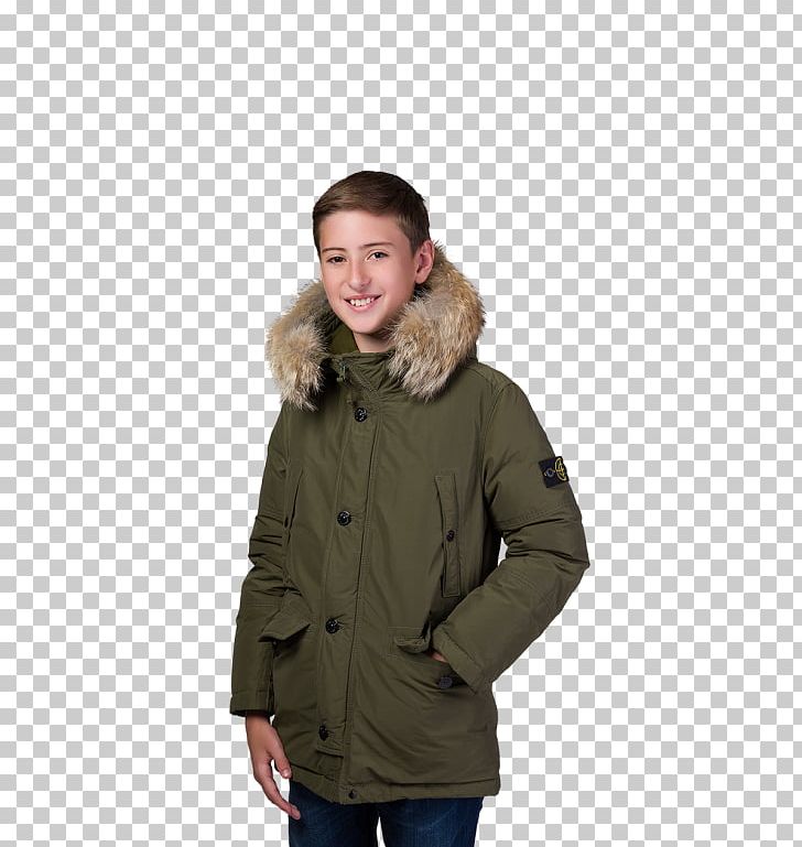 Hoodie Jacket Stone Island Fur Clothing PNG, Clipart, Childrens Clothing, Clothing, Coat, Fur, Fur Clothing Free PNG Download