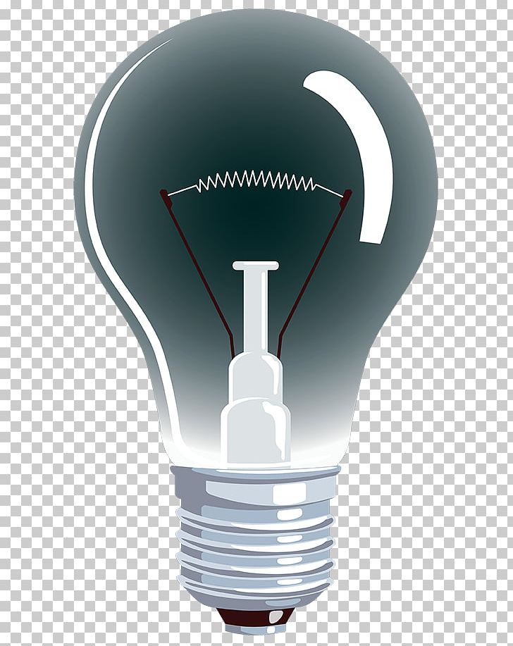 Incandescent Light Bulb Electricity Lamp PNG, Clipart, Bulb, Download, Electrical Filament, Electricity, Energy Free PNG Download