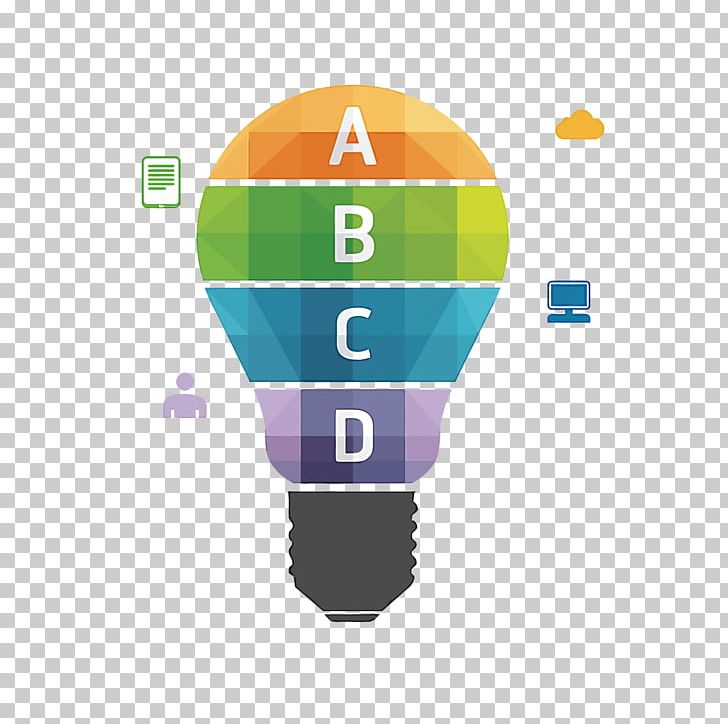 Incandescent Light Bulb Infographic Illustration PNG, Clipart, Brand, Bulb, Bulbs, Bulb Vector, Chart Free PNG Download