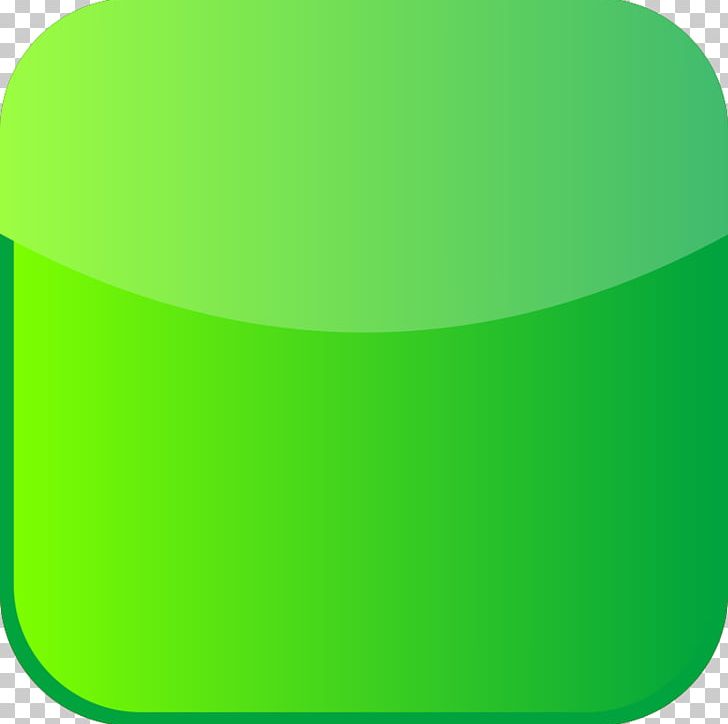 IPhone 4 Computer Icons Green PNG, Clipart, Angle, Blog, Candy Icons, Circle, Computer Icons Free PNG Download