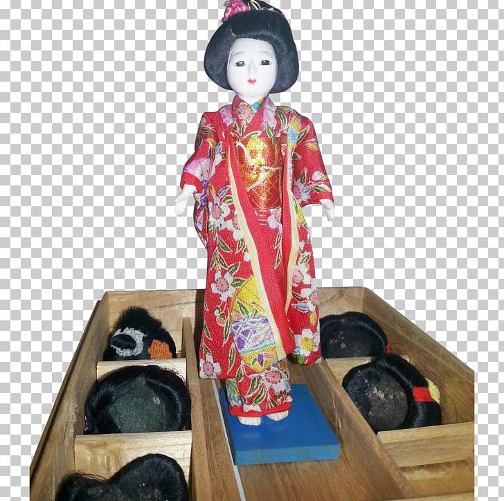 Japanese Dolls Geisha Japanese Dolls Wig PNG, Clipart, 50 S, 60s, 1950s, Art, Doll Free PNG Download