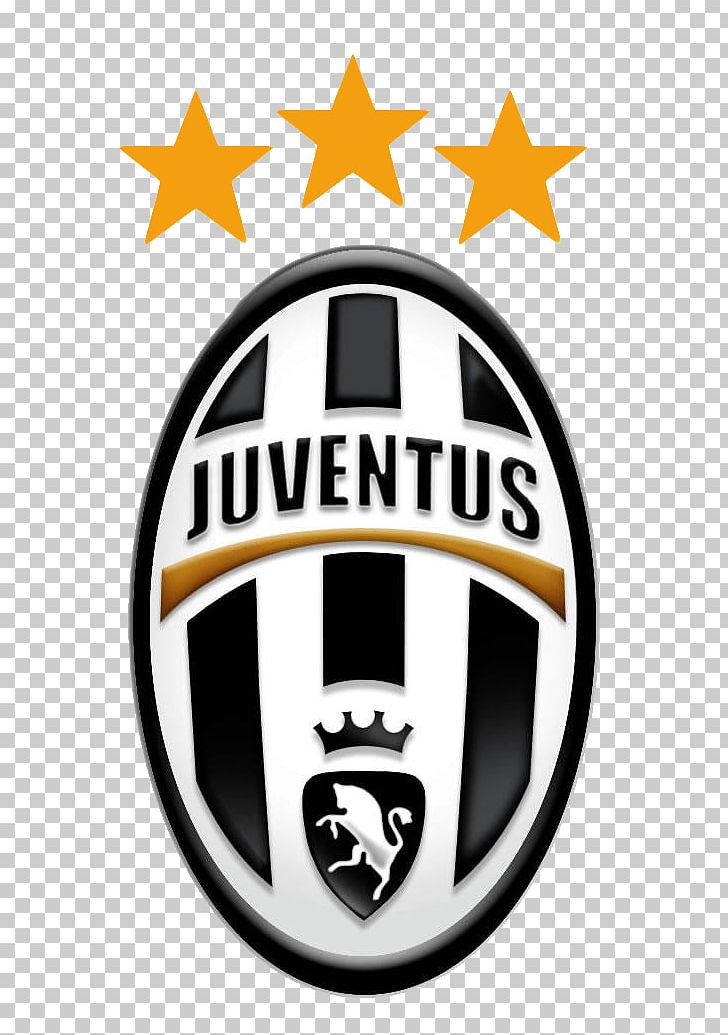 Juventus F.C. Juventus Stadium Serie A U.S. Città Di Palermo Dream League Soccer PNG, Clipart, Aidin, Brand, Desktop Wallpaper, Dream, Dream League Soccer Free PNG Download