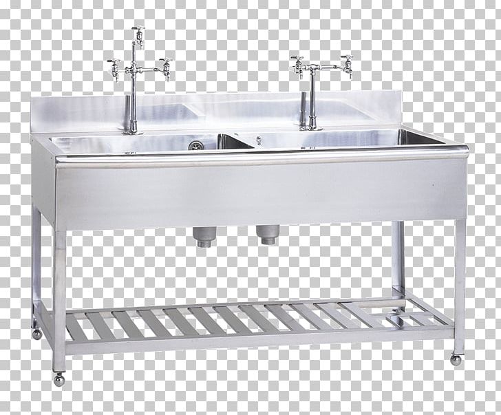 Kitchen Sink Stainless Steel Laboratory Business PNG, Clipart, Bathroom, Bathroom Sink, Biological Hazard, Business, Cookware Accessory Free PNG Download