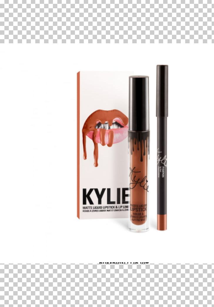 Kylie Cosmetics Lip Gloss Lipstick PNG, Clipart, Bobbi Brown, Cosmetics, Eye Shadow, Foundation, Kim Kardashian Free PNG Download