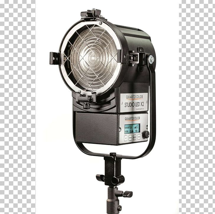 Lighting Fresnel Lantern Television Studio 2018 NAB Show PNG, Clipart, 2018 Nab Show, Broadcasting, Business, Camera Accessory, Cinematography Free PNG Download