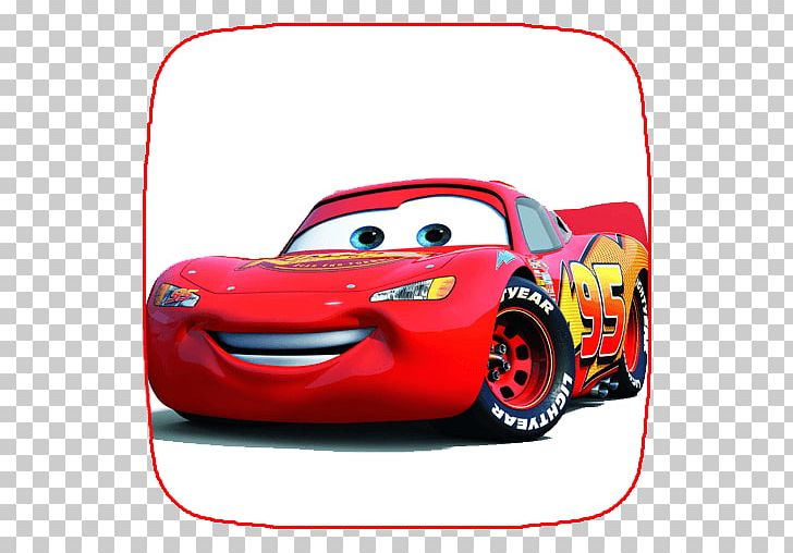 Lightning McQueen Mater Cars 4K Resolution Film PNG, Clipart, 4k Resolution, 1080p, Automotive Design, Automotive Exterior, Brand Free PNG Download