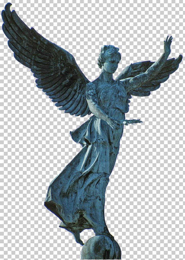 Lucifer Gabriel Cherub Angelus Novus PNG, Clipart, Aeon, Angel, Archangel, Bronze, Bronze Sculpture Free PNG Download