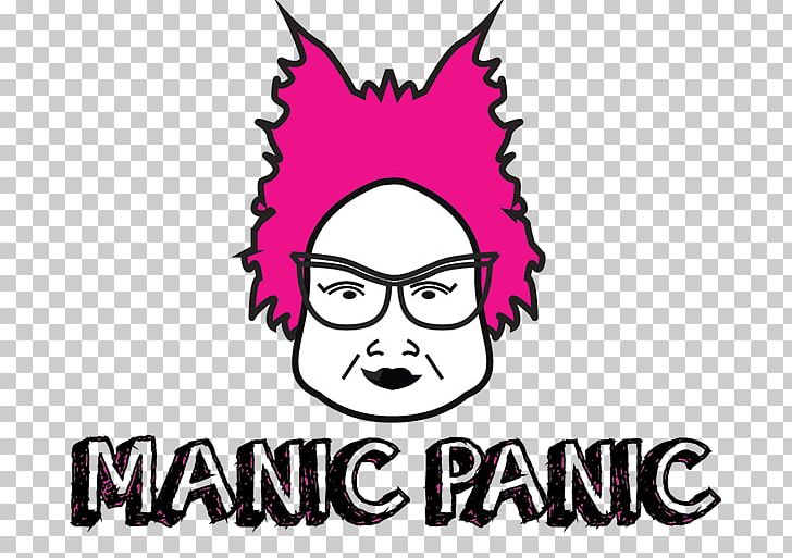 Manic Panic Laughter Cartoon PNG, Clipart, Area, Art, Artwork, Behance, Cartoon Free PNG Download