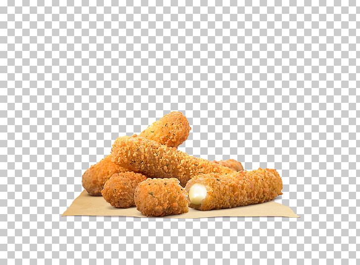 McDonald's Chicken McNuggets Hamburger Chicken Fingers French Fries Mozzarella Sticks PNG, Clipart, Chicken Fingers, French Fries, Hamburger, Mozzarella Sticks Free PNG Download