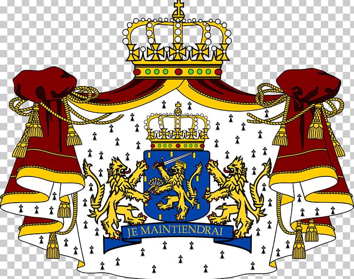 Netherlands Antilles Coat Of Arms Of The Netherlands Flag Of The Netherlands PNG, Clipart, Art, Coat Of Arms, Coat Of Arms Of Iceland, Coat Of Arms Of The Netherlands, Country Free PNG Download