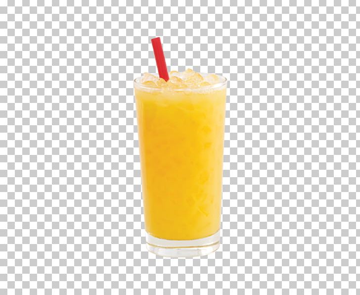 Orange Juice Orange Drink Health Shake Milkshake Smoothie PNG, Clipart, Drink, Food Drinks, Fuzzy Navel, Harvey Wallbanger, Health Shake Free PNG Download