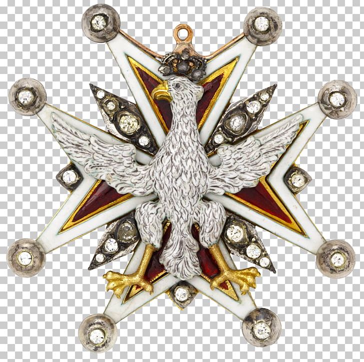 Order Of The White Eagle Royal Castle Krzyż Coat Of Arms Of Poland PNG, Clipart, Anugerah Kebesaran Negara, Body Jewelry, Coat Of Arms Of Poland, Eagle, Fashion Accessory Free PNG Download