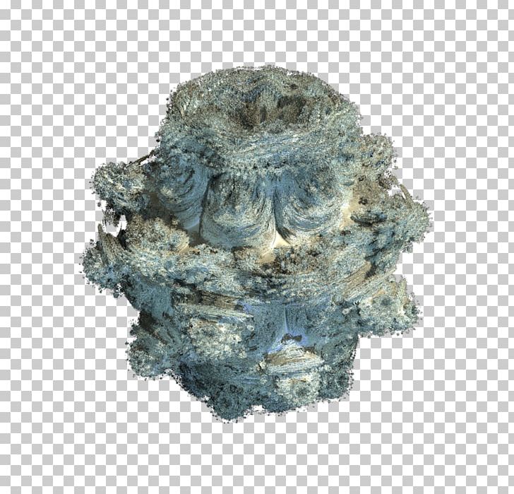 Organism Mineral PNG, Clipart, Mineral, Organism Free PNG Download