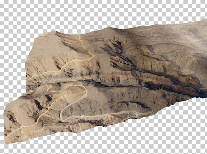 Outcrop Wood /m/083vt PNG, Clipart, M083vt, Outcrop, Rock, Unmanned Aerial Vehicle, Wood Free PNG Download