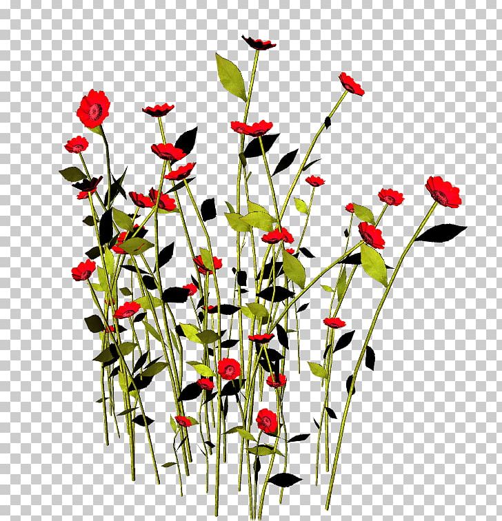 PhotoScape GIMP PNG, Clipart, Branch, Cut Flowers, Depositfiles, Dots Per Inch, Download Free PNG Download