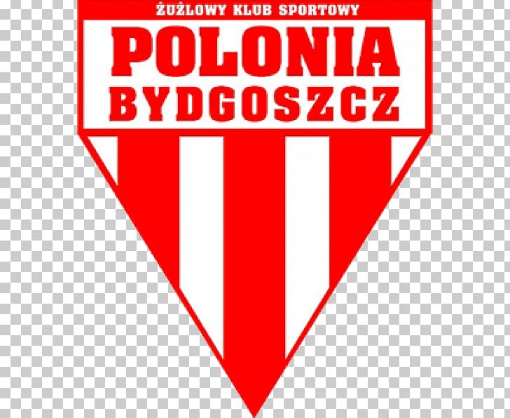Polonia Bydgoszcz Poland Ekstraliga Stal Rzeszów PSŻ Poznań PNG, Clipart, Angle, Area, Brand, Heart, Line Free PNG Download
