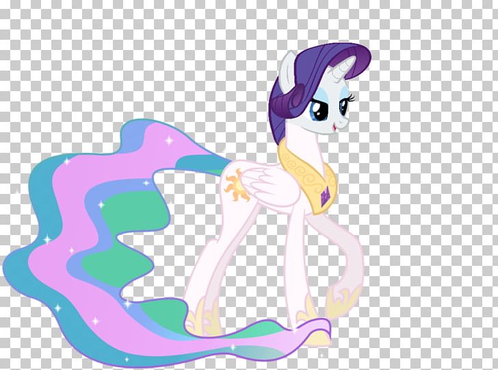 Pony Princess Celestia Twilight Sparkle Princess Luna PNG, Clipart, Animal Figure, Cartoon, Celestia, Deviantart, Fictional Character Free PNG Download
