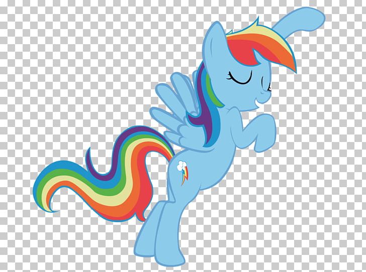 Pony Rainbow Dash Twilight Sparkle Love PNG, Clipart, Animal Figure, Cartoon, Cutie Mark Crusaders, Deviantart, Fictional Character Free PNG Download