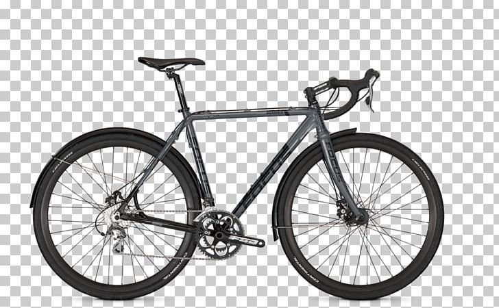 Road Bicycle Cycling Racing Bicycle Pulse Endurance Sports PNG, Clipart, Bicycle, Bicycle Accessory, Bicycle Frame, Bicycle Part, Cycling Free PNG Download