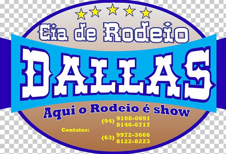 Rodeo Exposição Agropecuária Organization Horse Structure PNG, Clipart, 2011, 2012, 2014, 2015, 2016 Free PNG Download