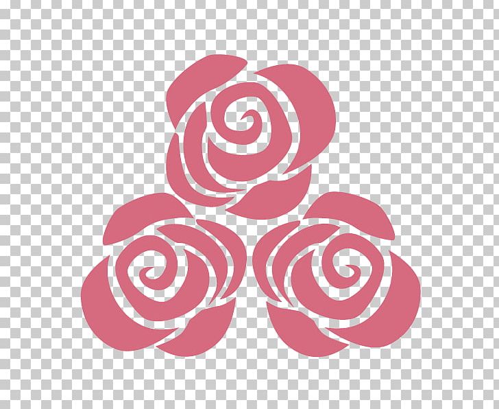 Rose Illustration PNG, Clipart, Circle, Decorative Patterns, Download, Floral Elements, Flower Free PNG Download