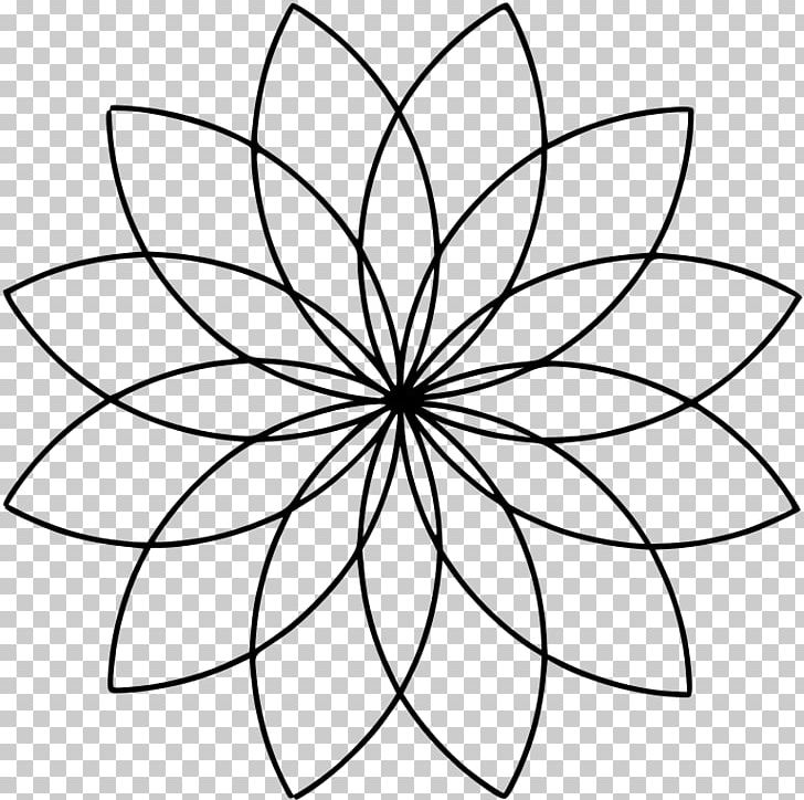 Sacred Geometry Mandala Coloring Book Golden Spiral PNG, Clipart, Art, Black And White, Circle, Color, Coloring Book Free PNG Download