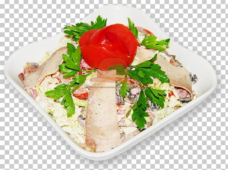 Salad Carpaccio Platter Recipe Garnish PNG, Clipart, Appetizer, Carpaccio, Cuisine, Dish, Food Free PNG Download