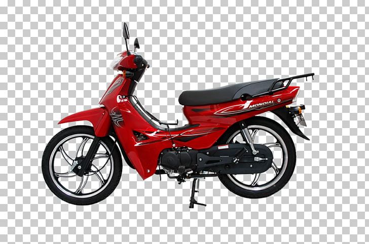 Scooter Motorcycle Mondial Moped Bicycle PNG, Clipart, Bicycle, Buccaneer, Cars, Electric Bicycle, Electric Motorcycles And Scooters Free PNG Download